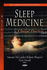 Sleep Medicine: Clinical Practice