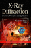 X-Ray Diffraction