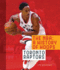 The Nba: a History of Hoops: Toronto Raptors