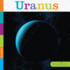 Uranus (Seedlings)