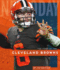 Cleveland Browns