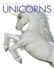 Unicorns (Hardback Or Cased Book)
