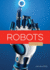 Robots (Odysseys)