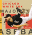 Chicago White Sox (Creative Sports: Veterans)