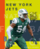 New York Jets (Creative Sports: Super Bowl Champions)