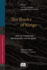 The Books of Kings: Sources, Composition, Historiography, and Reception
