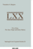 Fifth Ezra: The Text, Origin and Early History