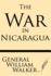 War in Nicaragua