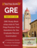Gre Prep 2019 & 2020: Gre Study Book 2019-2020 & Test Prep Practice Test Questions for the Graduate Record Examination