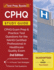 Cphq Study Guide: Cphq Exam Prep and Practice Test Questions for the Nahq Certified Professional in Healthcare Quality Exam [2nd Edition
