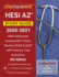 Hesi A2 Study Guide 2020-2021: Hesi Admission Assessment Exam Review 2020 and 2021 With Practice Test Questions [6th Edition]