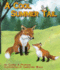 A Cool Summer Tail (Arbordale Collection)