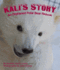 Kali's Story: an Orphaned Polar Bear Rescue (Arbordale Collection)