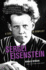 Sergei Eisenstein: A Life in Conflict