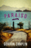 Paraso: a Novel