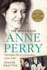 The Search for Anne Perry: the Hidden Life of a Bestselling Crime Writer