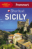Frommer's Shortcut Sicily (Shortcut Guide)
