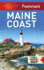 Frommer's Maine Coast (Complete Guide)
