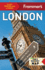 Frommer's Easyguide to London 2014 (Easy Guides)