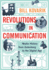 Revolutions in Communication