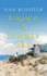 Under a Summer Sky