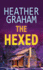 The Hexed