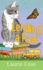 Lending a Paw (Bookmobile Cat Mystery)