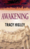 Awakening