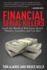 Financial Serial Killers: Inside the World of Wall Street Money Hustlers, Swindlers, and Con Men