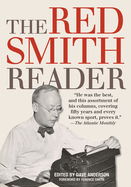 red smith reader