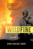 Wildfire: a Novel