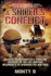 A Sniper's Conflict: an Elite Sharpshooter? S Thrilling Account of Hunting Insurgents in Afghanistan and Iraq