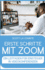 Erste Schritte Mit Zoom