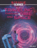 Traveling Through Time and Space Format: Library Bound