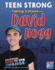 Taking a Stand With David Hogg Format: Library Bound