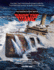 Raise the Titanic - The Making of the Movie Volume 1