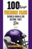 100 Things Vikings Fans Should K