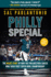 Philly Special the Inside Story of How the Philadelphia Eagles Won Their First Super Bowl Championship