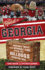 The Road to Georgia