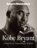 Sports Illustrated Kobe Bryant