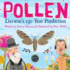 Pollen: Darwin's 130-Year Prediction (Moments in Science)