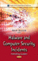 Malware and Computer Security Incidents: Handling Guides