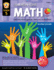 Common Core Math Grade 5: Activities That Captivate, Motivate, & Reinforce