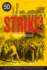 Strike! (Old Edition)