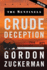 Crude Deception (the Sentinels)