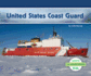 United States Coast Guard (U.S. Armed Forces)