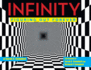 Infinity: Figuring Out Forever