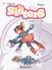 The Sisters 2: Doing It Our Way