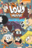The Loud House #2 There Will Be More Chaos