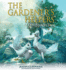 The Gardener's Helpers